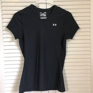 ⭐️under armor⭐️